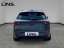 Cupra Leon 2.0 TSI 4Drive DSG VZ