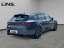 Cupra Leon 2.0 TSI 4Drive DSG VZ