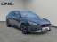 Cupra Leon 2.0 TSI 4Drive DSG VZ