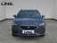 Cupra Leon 2.0 TSI 4Drive DSG VZ