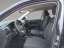 Volkswagen T-Cross Friends TSI