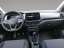 Volkswagen T-Cross Friends TSI