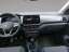 Volkswagen T-Cross Friends TSI