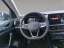 Volkswagen T-Cross Friends TSI