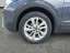 Volkswagen T-Cross Friends TSI