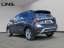 Volkswagen T-Cross Friends TSI