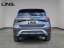 Volkswagen T-Cross Friends TSI