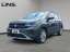 Volkswagen T-Cross Friends TSI