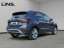 Volkswagen T-Cross Friends TSI