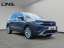 Volkswagen T-Cross Friends TSI