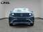 Volkswagen T-Cross Friends TSI