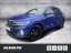 Volkswagen T-Roc 2.0 TSI 4Motion DSG R-Line