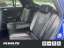 Volkswagen T-Roc 2.0 TSI 4Motion DSG R-Line