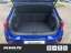 Volkswagen T-Roc 2.0 TSI 4Motion DSG R-Line