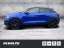 Volkswagen T-Roc 2.0 TSI 4Motion DSG R-Line