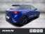 Volkswagen T-Roc 2.0 TSI 4Motion DSG R-Line