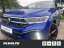 Volkswagen T-Roc 2.0 TSI 4Motion DSG R-Line