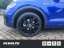 Volkswagen T-Roc 2.0 TSI 4Motion DSG R-Line