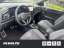 Volkswagen T-Roc 2.0 TSI 4Motion DSG R-Line