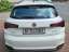 Fiat Tipo CityCross Cross