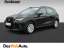 Seat Arona 1.0 TSI