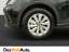 Seat Arona 1.0 TSI