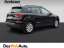 Seat Arona 1.0 TSI