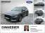 Ford Kuga ST Line X