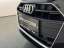 Audi A4 40 TDI Quattro Sport