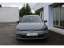 Volkswagen Golf 1.5 TSI DSG Golf VIII