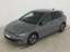 Volkswagen Golf 1.5 MOVE eTSI FLA