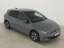 Volkswagen Golf 1.5 MOVE eTSI FLA