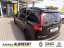 Dacia Jogger ECO-G Extreme TCe 100