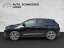 Opel Grandland X GS-Line Grand Sport Hybrid Innovation