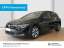 Volkswagen Golf 2.0 TDI DSG Golf VIII