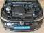 Volkswagen Golf 2.0 TDI DSG Golf VIII