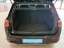 Volkswagen Golf 2.0 TDI DSG Golf VIII