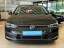 Volkswagen Golf 2.0 TDI DSG Golf VIII