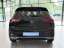 Volkswagen Golf 2.0 TDI DSG Golf VIII