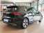 Volkswagen Golf 2.0 TDI DSG Golf VIII