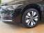 Volkswagen Golf 2.0 TDI DSG Golf VIII