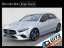 Mercedes-Benz A 180 A 180 d Progressive