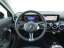 Mercedes-Benz A 180 A 180 d Progressive