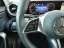 Mercedes-Benz A 180 A 180 d Progressive