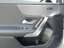 Mercedes-Benz A 180 A 180 d Progressive