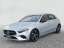 Mercedes-Benz A 180 A 180 d Progressive