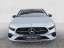 Mercedes-Benz A 180 A 180 d Progressive