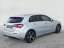 Mercedes-Benz A 180 A 180 d Progressive