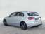 Mercedes-Benz A 180 A 180 d Progressive