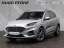 Ford Kuga EcoBoost ST Line X